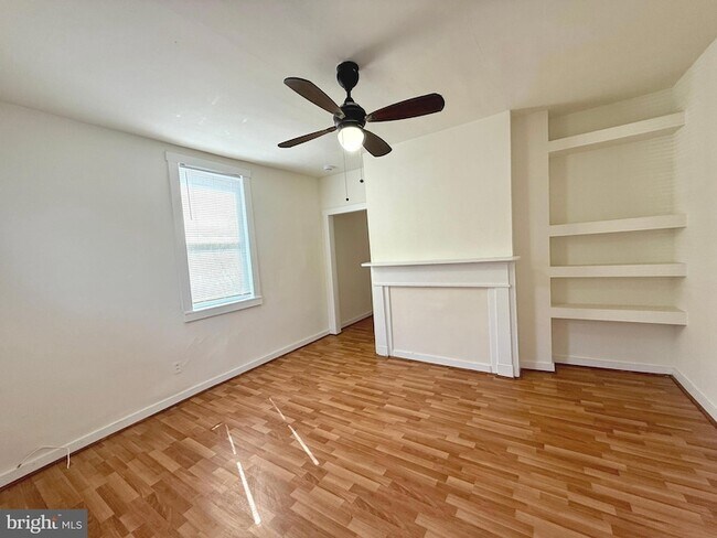Foto del edificio - 3632 Ash St