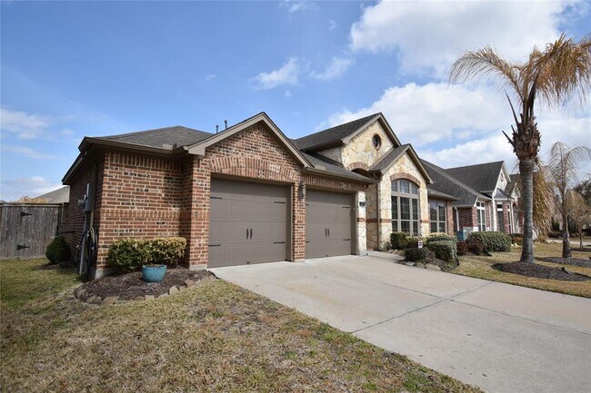 Foto del edificio - 13611 Summer Cloud Ln