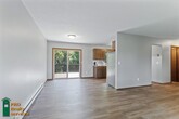 Primary Photo - Spacious 4 Bedroom Home **Half Off October...