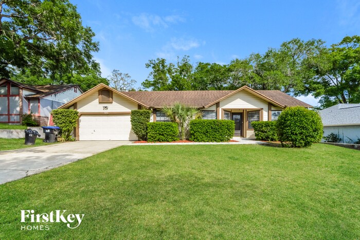 Foto principal - 5931 Shore Breeze Ln