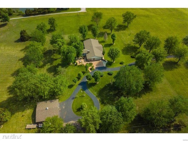 Foto del edificio - 4 br, 3 bath House - 1728 N Hwy 47