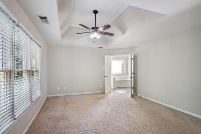 Foto del edificio - 1110 Compass Pointe Crossing