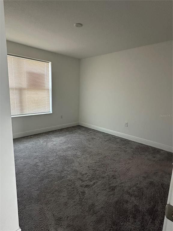 Building Photo - 601 Lake Shore Pkwy