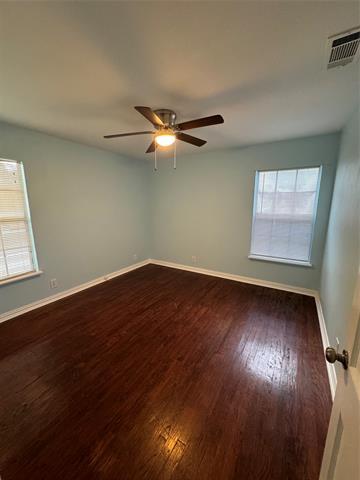 Foto del edificio - 620 Hillcrest Dr