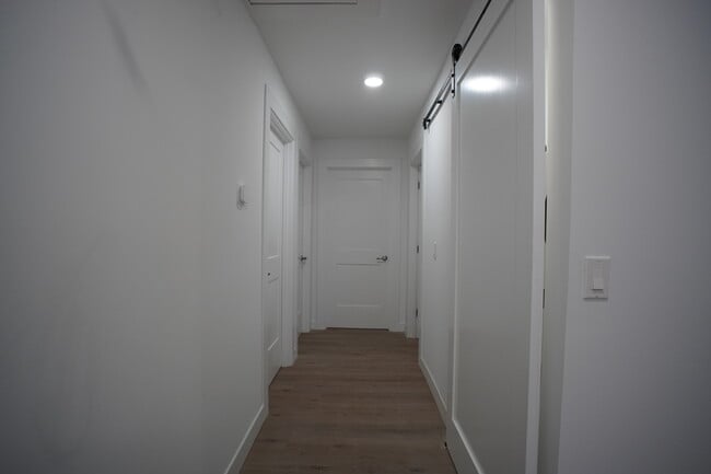 Foto del edificio - 1254 Idaho St