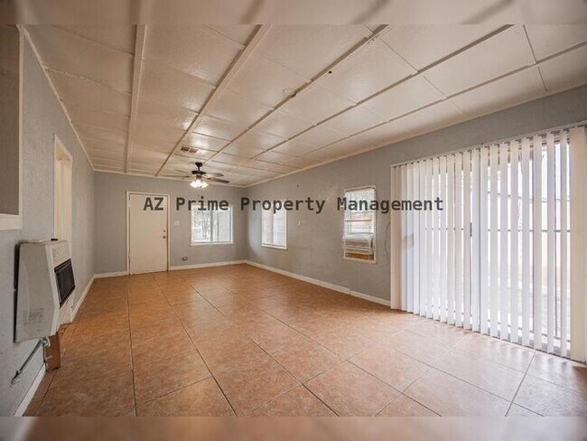 Foto del edificio - 7513 N 61st Ave