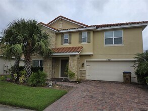 Building Photo - 3908 Carrick Bend Dr