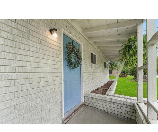 Foto del edificio - 309 E Kay St