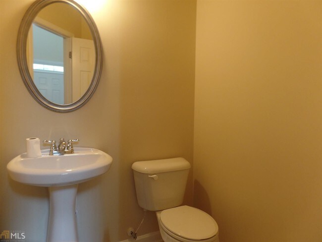 Building Photo - 4025 Amberleigh Trace