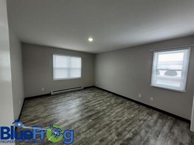 Foto del edificio - 406 1st St