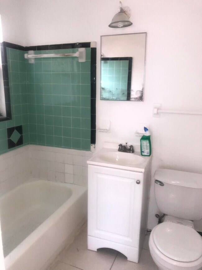 Foto del edificio - 905 19th St