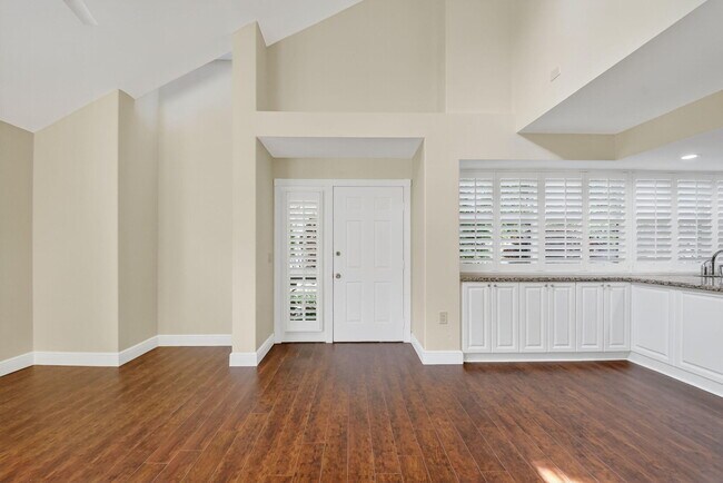 Foto del edificio - 203 Andover Ct