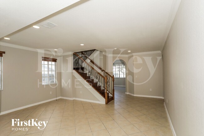 Foto del edificio - 27521 SW 139th Pl