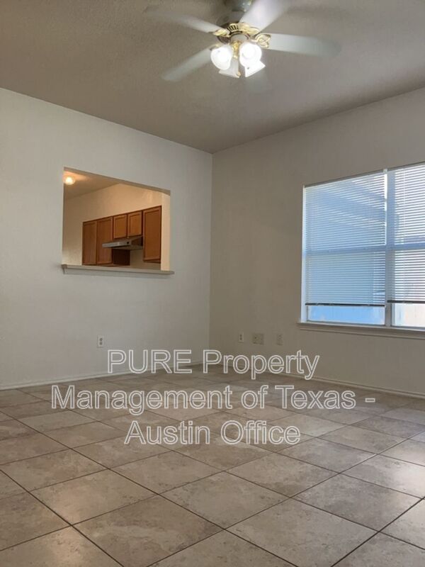 Foto del edificio - 304 Windridge Village Cove
