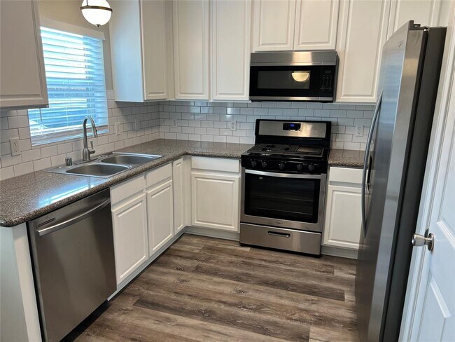 Building Photo - 3626 Palomar Valley Dr