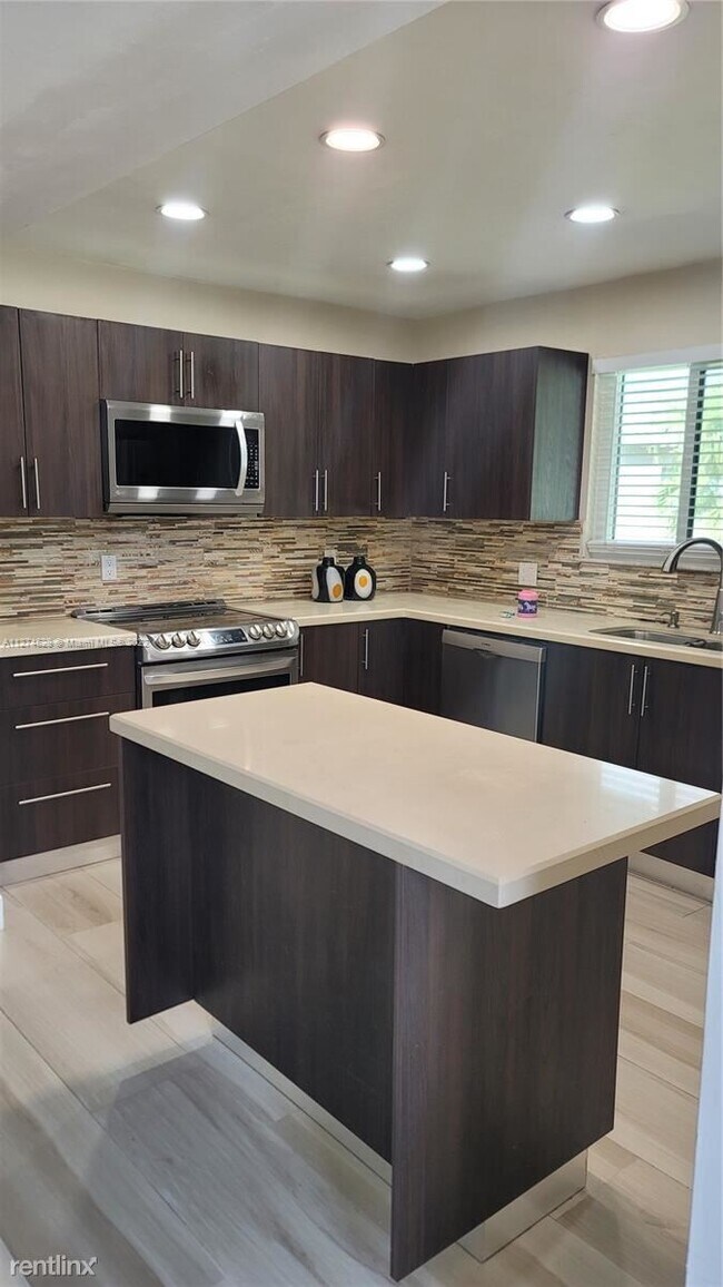 Foto del edificio - 2 br, 2 bath Condo - 330 Racquet Club Rd
