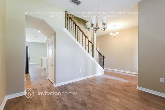 Foto del edificio - 902 Willow Oak Loop