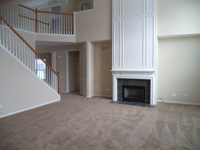 Building Photo - 1166 Goldfinch Ln