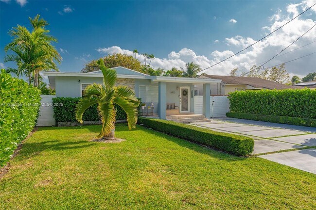 Foto del edificio - 6432 SW 33rd St