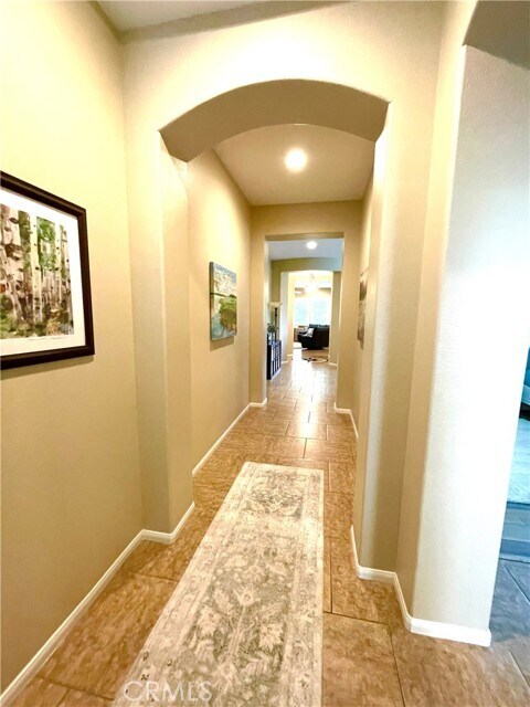 Foto del edificio - 33845 Rustridge St
