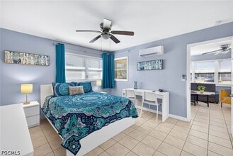 Building Photo - 4831 Tudor Dr