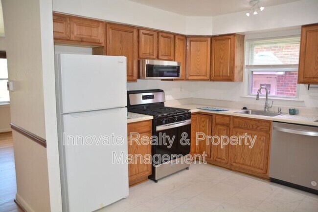 Foto del edificio - 1714 Loney St