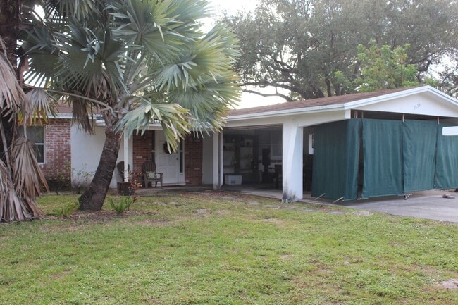 Foto del edificio - 2630 - YEAA SFH