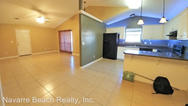 Building Photo - 3 br, 2 bath House - 7329 Westminster Drive