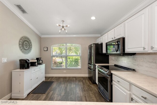 Foto del edificio - 8884 Fawn Ridge Dr