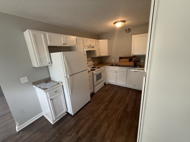 Building Photo - 3958 Arbor Pl Ln