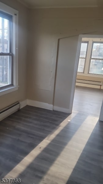 Foto del edificio - 12 Welland Ave