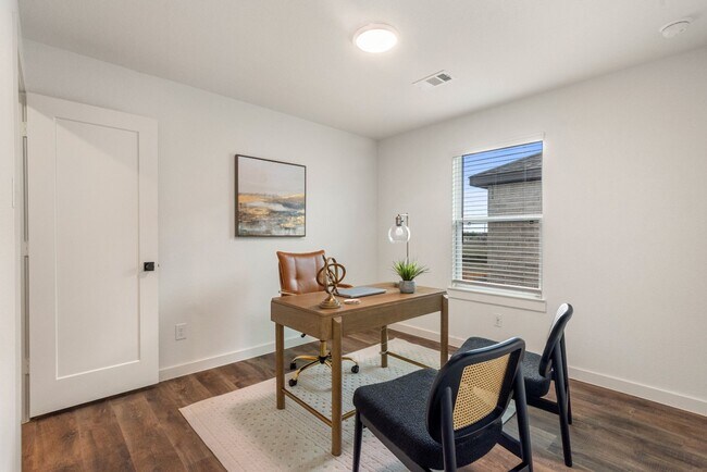 Foto del edificio - Elevated Living in Sundera at River Ranch | 4 Weeks Free