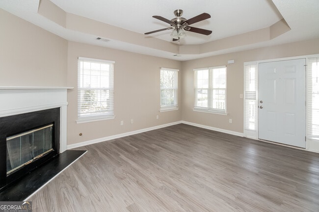 Foto del edificio - 3560 Brookstone Way