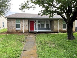 Building Photo - 9724 Faircloud Dr