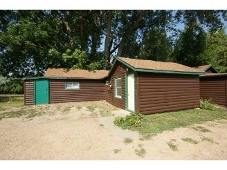 Foto del edificio - 3105-3137 Creekside Village Pl