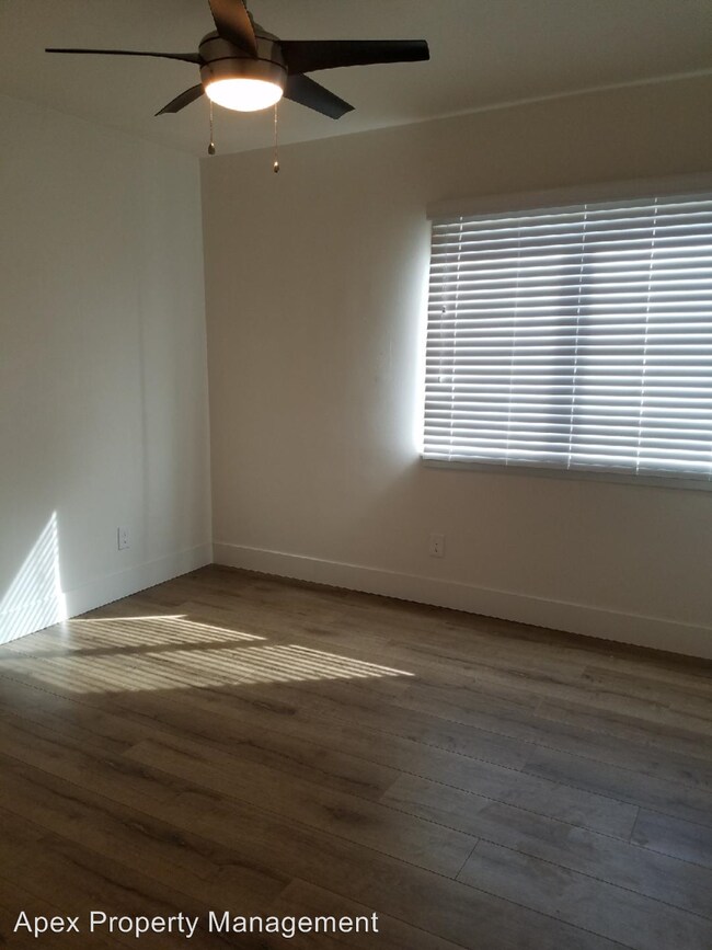 Foto del edificio - 11312 S Truro Ave