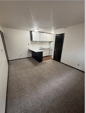 Foto del edificio - 419 S Johnson St