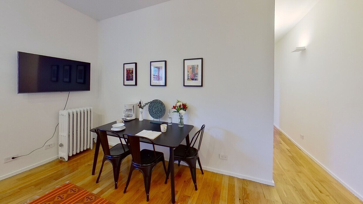 Photo - Room in Shared 3.0 bed/1 bath home