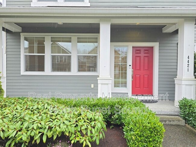 Foto del edificio - 4421 Riverfront Blvd