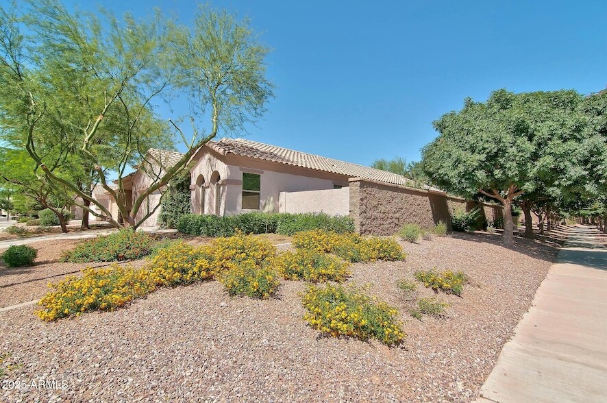 Foto principal - 3860 S Marigold Way