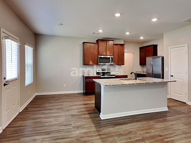 Foto del edificio - 170 Al Jennah Blvd