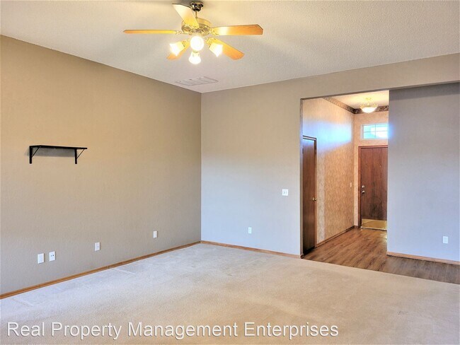 Building Photo - 4 br, 2 bath House - 516 NW 174th St