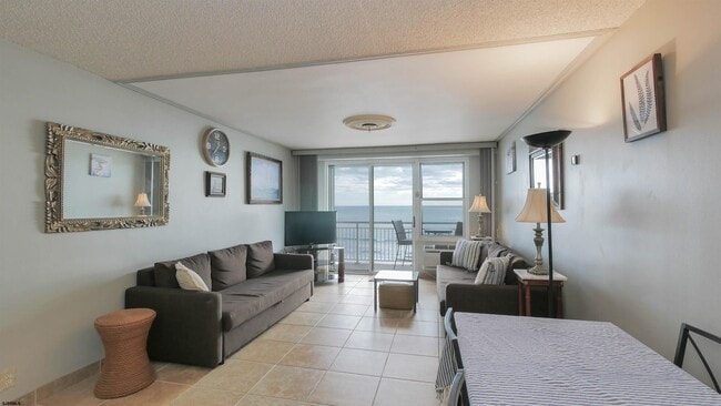 Foto del edificio - 9400 Atlantic Ave