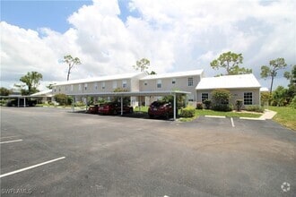 Building Photo - 6129 Lakefront Dr
