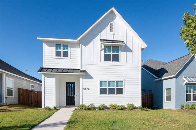 Foto principal - 6673 Lake Overlook Dr