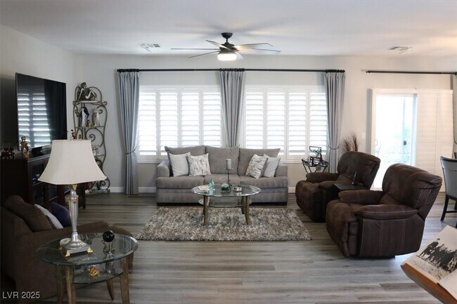 Foto del edificio - 2306 Valley Cottage Ave