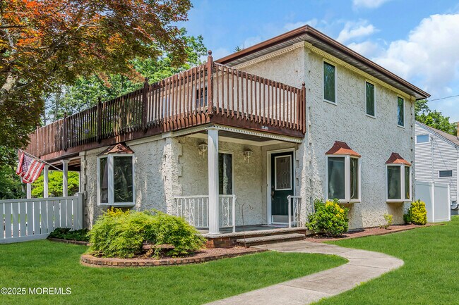 Foto del edificio - 1280 Whitesville Rd