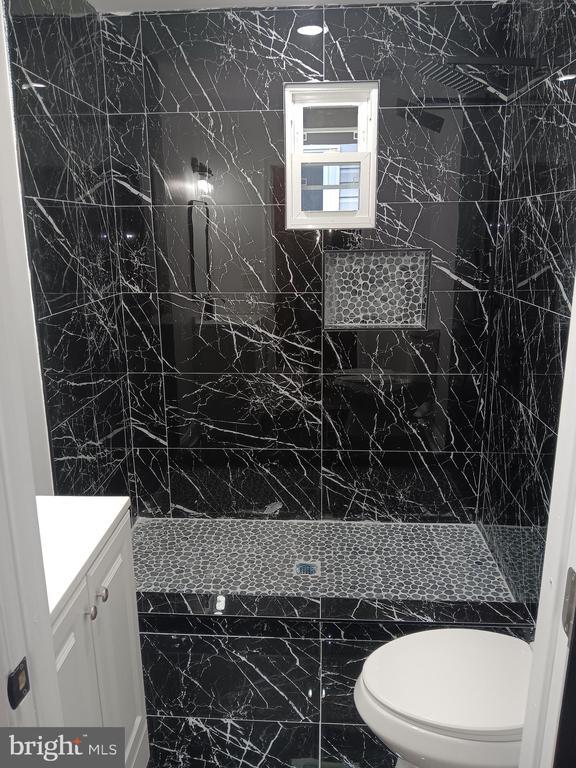 Foto del edificio - 3355 N 2nd St