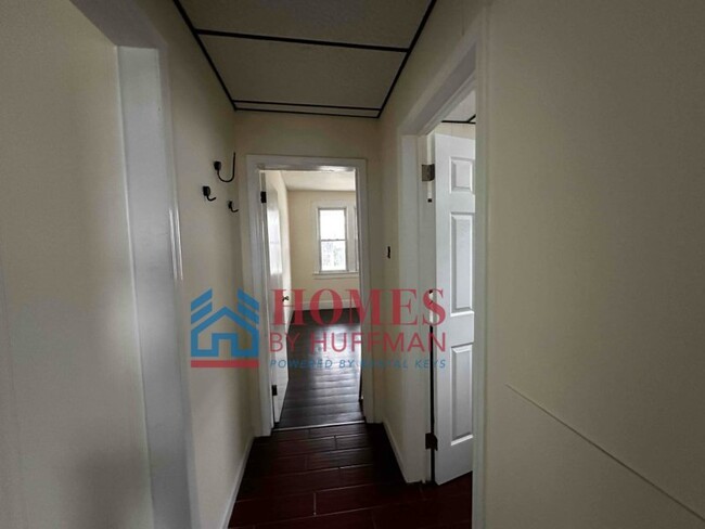 Foto del edificio - Ready for You! Two Bedroom House