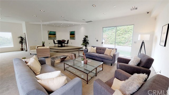 Foto del edificio - 14812 Northview Terrace